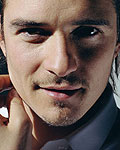 Orlando Bloom